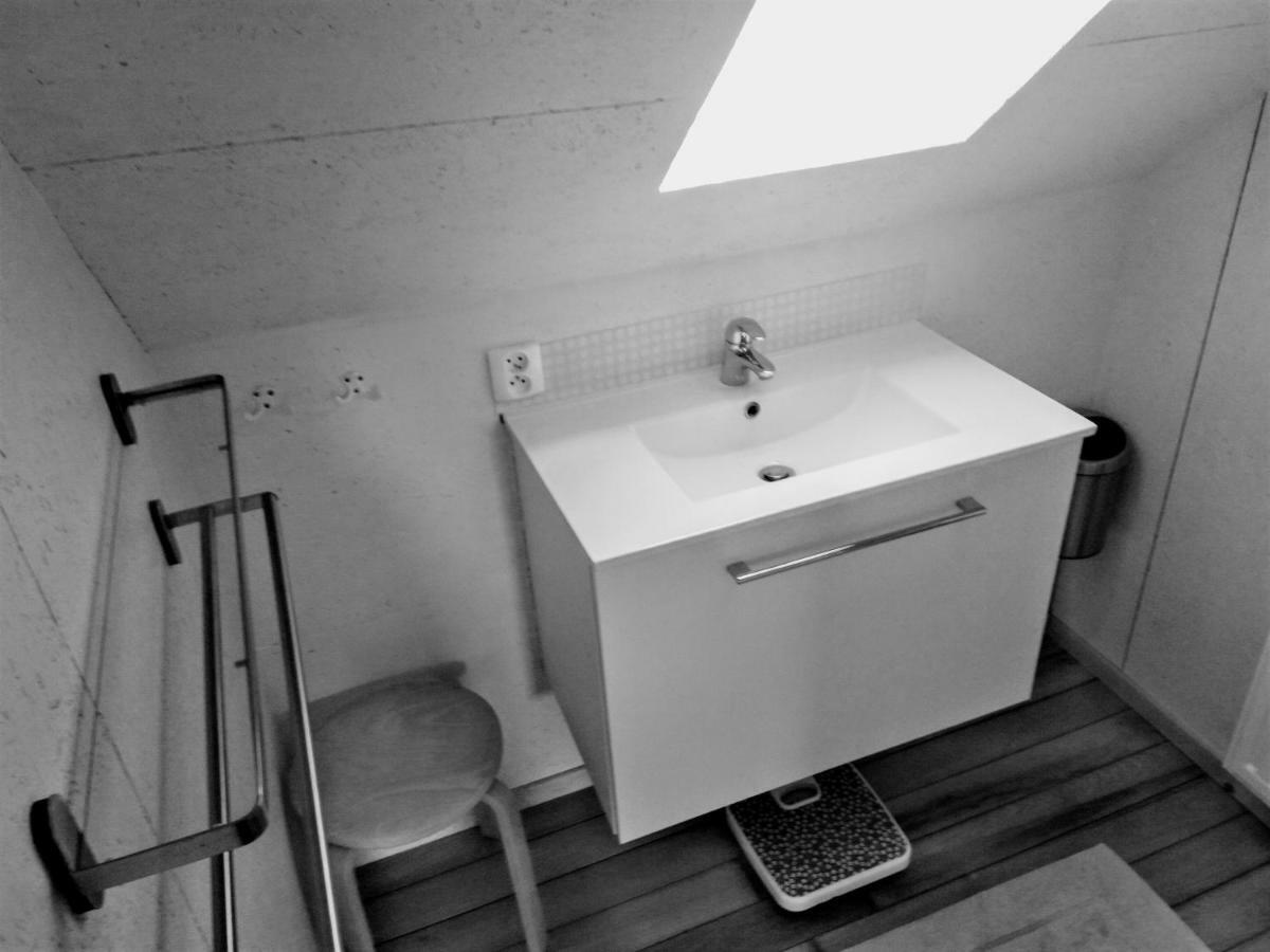 Studio Flandrien Βίλα Oudenaarde Εξωτερικό φωτογραφία